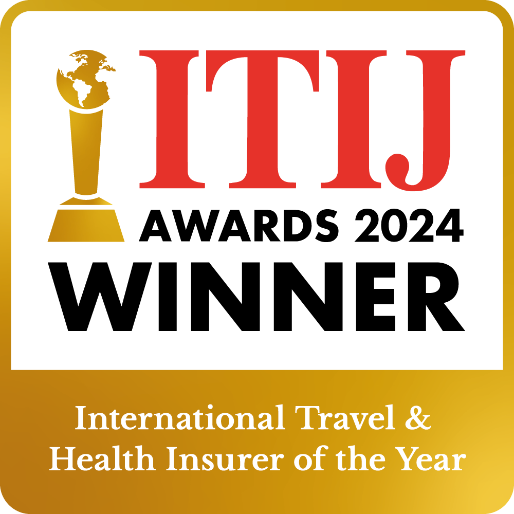 ITLJ logo