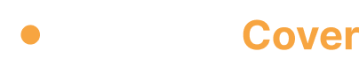 hotspotcover logo
