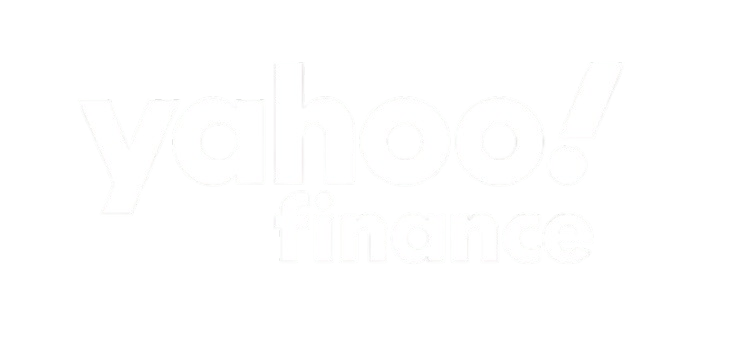Partner 5