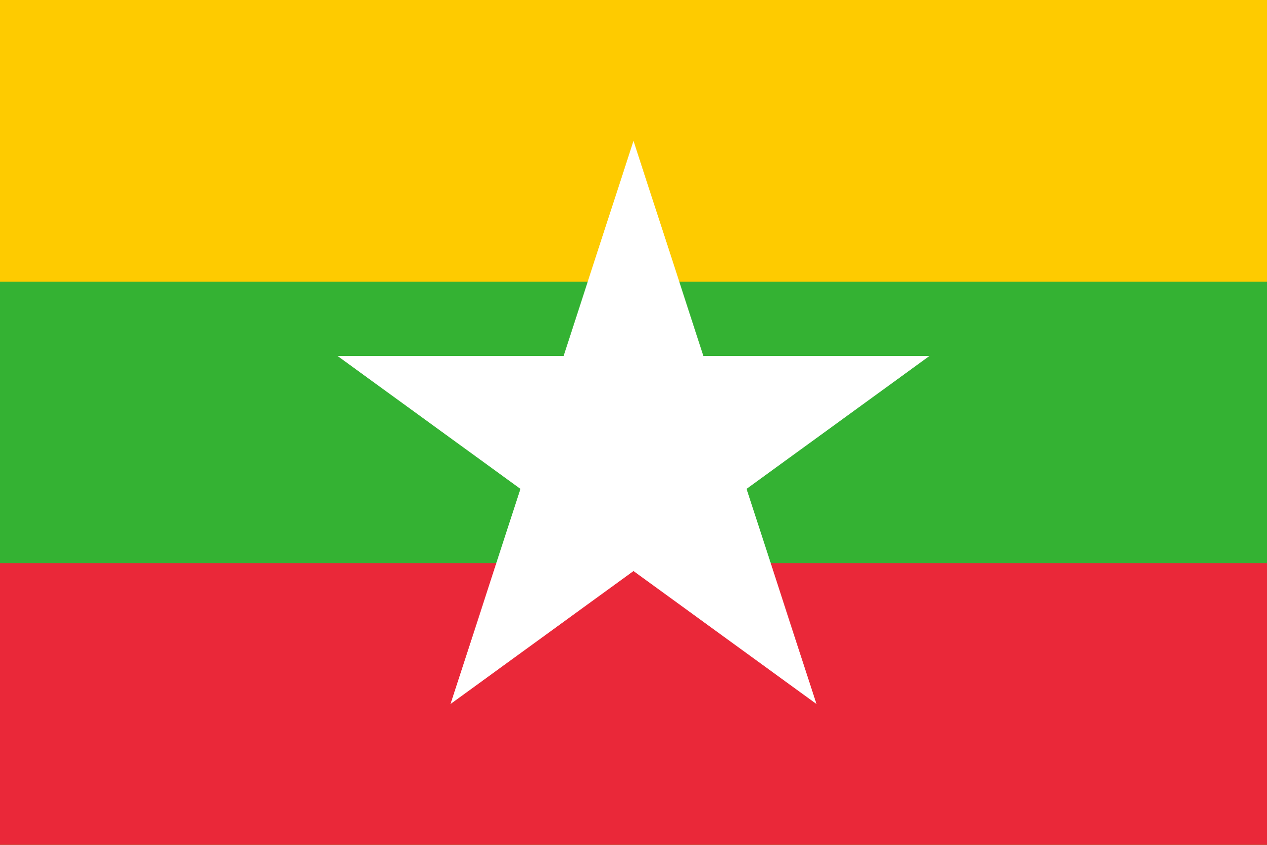 Myanmar.
